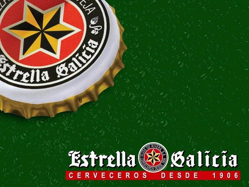 estrella_Galicia1.jpg